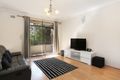 Property photo of 2/15-17 St Georges Road Penshurst NSW 2222