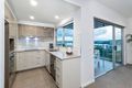 Property photo of 13/43 Union Street Nundah QLD 4012
