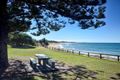 Property photo of 32 Henzell Street Dicky Beach QLD 4551