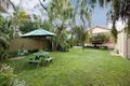Property photo of 38 Charles Sturt Avenue Grange SA 5022