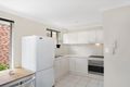 Property photo of 5/79 Claremont Street Campsie NSW 2194