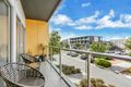 Property photo of 16/10 Light Common Mawson Lakes SA 5095