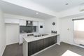 Property photo of 199 Celebration Boulevard Clarkson WA 6030