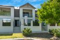 Property photo of 199 Celebration Boulevard Clarkson WA 6030