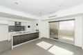 Property photo of 199 Celebration Boulevard Clarkson WA 6030