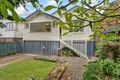 Property photo of 43 Felix Street Lutwyche QLD 4030