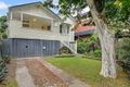Property photo of 43 Felix Street Lutwyche QLD 4030
