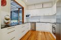 Property photo of 43 Felix Street Lutwyche QLD 4030
