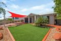 Property photo of 124 Cromwell Drive Desert Springs NT 0870