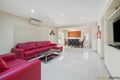 Property photo of 124 Cromwell Drive Desert Springs NT 0870