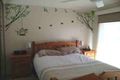 Property photo of 15 Monica Place Jamisontown NSW 2750