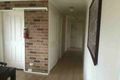 Property photo of 15 Monica Place Jamisontown NSW 2750