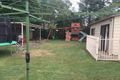 Property photo of 15 Monica Place Jamisontown NSW 2750