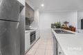 Property photo of 63 Settlers Rise Woolmar QLD 4515