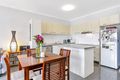 Property photo of 16/10 Light Common Mawson Lakes SA 5095