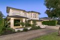 Property photo of 23 Crampton Chase Sandhurst VIC 3977