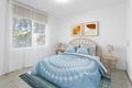 Property photo of 10/21 Redman Road Dee Why NSW 2099