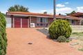 Property photo of 62 Lymburner Drive Hillarys WA 6025