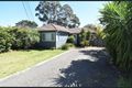 Property photo of 1 Third Avenue Jannali NSW 2226