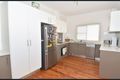 Property photo of 1 Third Avenue Jannali NSW 2226