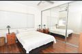 Property photo of 1 Third Avenue Jannali NSW 2226