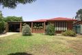 Property photo of 15 Truscott Drive Ashmont NSW 2650
