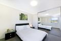Property photo of 58/57 Beach Street Fremantle WA 6160