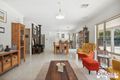 Property photo of 180 Old Farm Lane Stoneville WA 6081