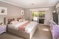Property photo of 16 Nougat Crescent Yalyalup WA 6280