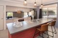 Property photo of 16 Nougat Crescent Yalyalup WA 6280