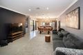 Property photo of 16 Nougat Crescent Yalyalup WA 6280