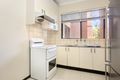 Property photo of 2/15-17 St Georges Road Penshurst NSW 2222