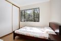 Property photo of 2/15-17 St Georges Road Penshurst NSW 2222