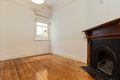 Property photo of 407 Napier Street Fitzroy VIC 3065