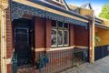 Property photo of 407 Napier Street Fitzroy VIC 3065