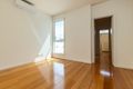 Property photo of 407 Napier Street Fitzroy VIC 3065