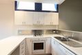 Property photo of 407 Napier Street Fitzroy VIC 3065
