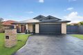 Property photo of 18 Birch Drive Hamlyn Terrace NSW 2259