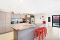 Property photo of 18 Birch Drive Hamlyn Terrace NSW 2259