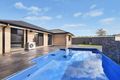 Property photo of 18 Birch Drive Hamlyn Terrace NSW 2259