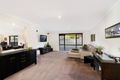 Property photo of 18 Birch Drive Hamlyn Terrace NSW 2259