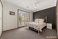 Property photo of 49 O'Connor Circuit Calwell ACT 2905