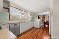 Property photo of 49 O'Connor Circuit Calwell ACT 2905