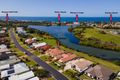 Property photo of 95 Fairway Drive Bargara QLD 4670