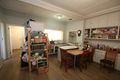Property photo of 21 Mitchell Street Colbinabbin VIC 3559