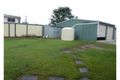 Property photo of 4 Lawson Court Kippa-Ring QLD 4021