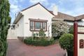 Property photo of 1324 Toorak Road Camberwell VIC 3124