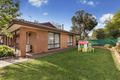 Property photo of 13 Glencoe Street Kennington VIC 3550