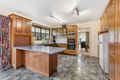 Property photo of 13 Glencoe Street Kennington VIC 3550