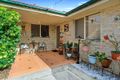 Property photo of 28/7A Copernicus Street Wynnum West QLD 4178